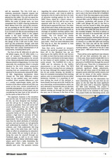 eduard_48_mustang_1_