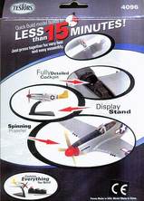 testors_4096_back_