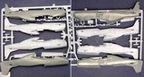 airfix72_a01004_7_