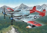 sh72203_F-82H_