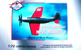 highplane_miss_ashiey_ii_