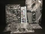 hobbycraft32_1713_kit_1_