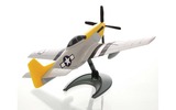 airfix_j6016_quick_build_3_