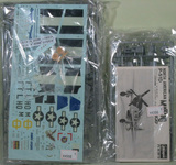 b27d6bd5.jpg