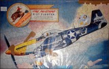 p-51_puzzle