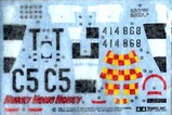 tamiya_32_25151_decal_