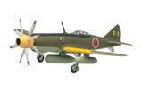 ftoys_60296_01_kit