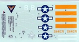 accurate_3401_decal