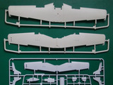 revell_03944_airfix_05131_5