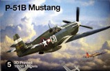 p-51b_700_3d_1_