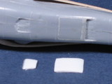 b4a33825.jpg