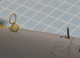 accurate_p51bc_parts_40_