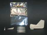 p51bd 0021