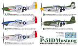 platz_pdr-1_02_