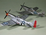 douyuusha_marusan_100_p-51d_