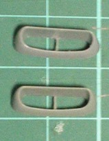 tamiya48_p51b_parts_4_