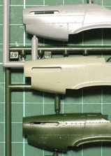 kp_academy_revell_