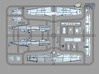 armahobby_2021new_parts_a_1