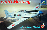 italeri_72_p-51d_6807_