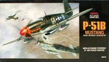 accurat48p-51b_3418