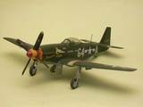 fujimi48_p-51d_006_