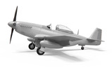 airfix_a05138_p-51d_3_