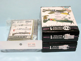 f-toys_wkc_vs1_x3_