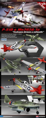 academy_72_12435_p-51d_3