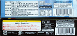 ft60137-60538_side_