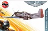 airfix_a00505_box_2_