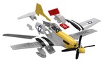 airfix_j6016_quick_build_5_