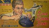 c17f79d8.jpg