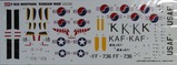 academy_2205_p-51d_decal_1_