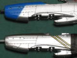 f-toys_wkc_vs1_parts4_