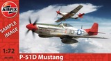 airfix72_a01004