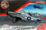 grafix_ww2_warbird_