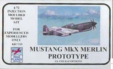 highplane_mustang_x_7229