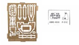 amg48502_parts_1_