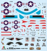 italeri_35102_decal_1_