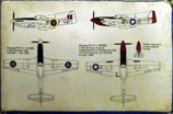 farmtex72_p-51d_4_