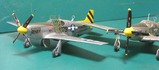 accurate_mini_48_p51c_03_