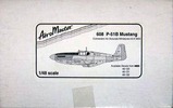 aero_master_608_p-51b