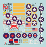 italeri_48_a-36a_2729_decal