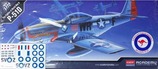academy_f12485_p-51d_