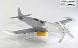 resin2detail_32_cavalier_5_