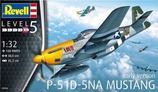 revell_03944_box_1a_