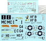edu84172_weekend_decal_1_