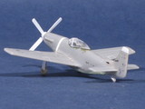 ikko_144_p-51h_back