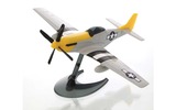 airfix_j6016_quick_build_2_