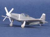 ca5d5343.jpg